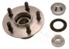 AUTEX 808033 Wheel Bearing Kit